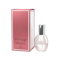DS COLONIA GB 50ML ROSE GOLD