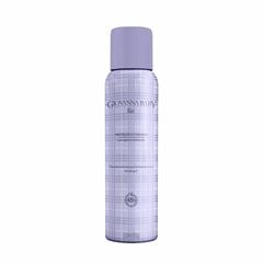 DS AERO GB 150ML LILAC