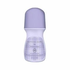 DS ROLL ON GB 50ML LILAC