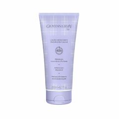 LOCAO HIDRATANTE GB 200ML LILAC