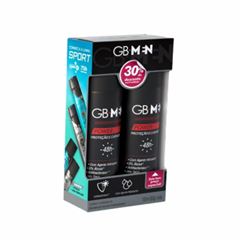 DS AEROS GB POWER C/2 PROMO 30% DESCONTO
