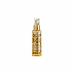 OLEO CAPILAR PANTENE 95ML QUERATINA