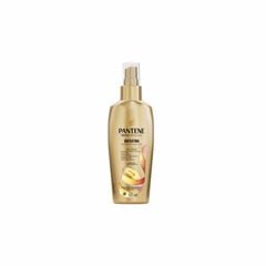 SPRAY PANTENE 160ML QUERATINA