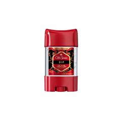 DS OLD SPICE GEL 80G VIP