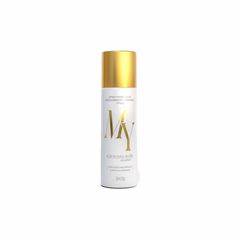 HIDRA CORPORAL AERO GB 50ML SEM PERF