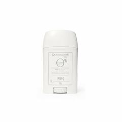 DS BARRA GB 50G STICK 0% ALUMINIO NEUTRO