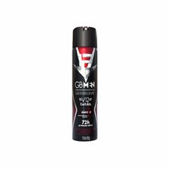 DS AERO GB 150ML V12 MEN
