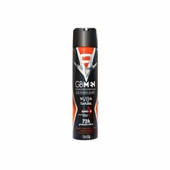 DS AERO GB 150ML V8 MEN