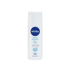 NIVEA Men Desodorante Spray Fresh Active 90ml