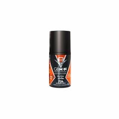 DS ROLLON GB 50ML V8 MEN