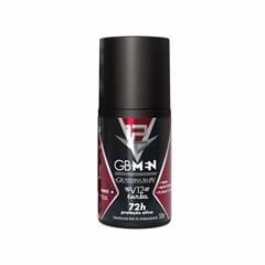DS ROLLON GB 50ML V12 MEN