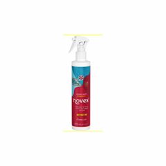 SPRAY NOVEX 300ML CACHOS CINEMA