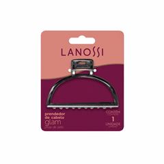 PIRANHA CAB LANOSSI GLAM