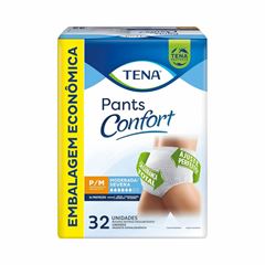 R.INTIMA TENA PANTS CONFORT G/EG L32P29