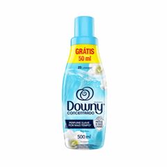 AMAC DOWNY 500ML BRISA SUAVE 50ML GTS