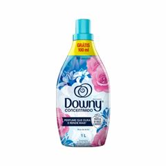 AMAC DOWNY 1L BRISA DE VERAO 100ML GTS