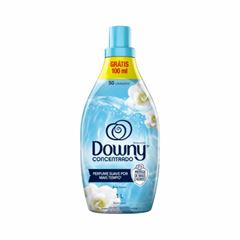 AMAC DOWNY 1L BRISA SUAVE 100ML GTS