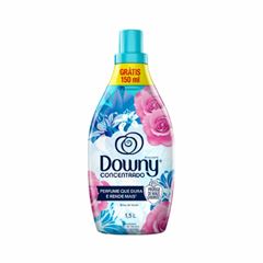 AMAC DOWNY 1,5L BRISA DE VERAO 150ML GTS