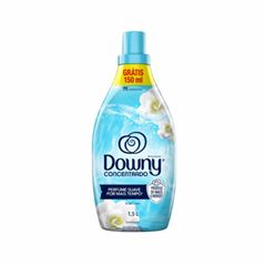 AMAC DOWNY 1,5L BRISA SUAVE 150ML GTS