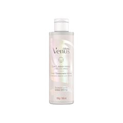 SAB LIQ INTIMO VENUS 190ML 2 EM 1