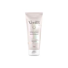 ESFOLIANTE INTIMO VENUS 177ML SUAVE