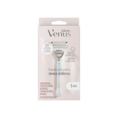 AP DEPIL GILLETTE VENUS INTIMA C/1UN