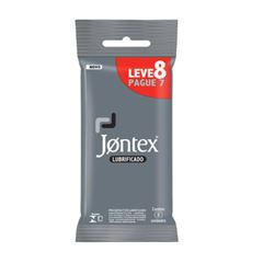 PRES JONTEX LUBRIF L8P7