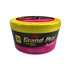 GEL GRAND PRIX 2.5OZ CEREJA