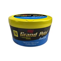 GEL GRAND PRIX 2.5OZ CARRO NOVO