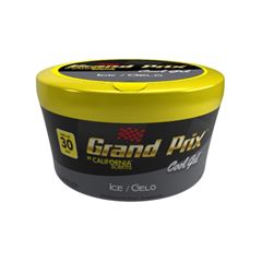 GEL GRAND PRIX 2.5OZ ICE/GELO