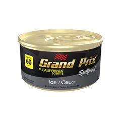 ODORIZANTE GRAND PRIX 70G ICE/GELO