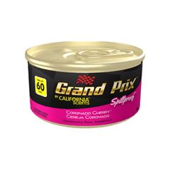 ODORIZANTE GRAND PRIX 70G CEREJA