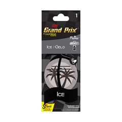 PALMS GRAND PRIX C/1 ICE/GELO