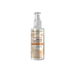 VERNIZ HEADLINE 100ML BRILHO ESPELHADO