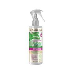 SERUM HEADLINE 180ML ESPEC BABOSA REPAIR