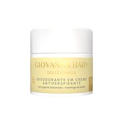 DS CREME GB 55G DOLCE VANILLA