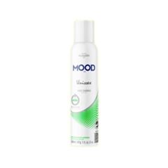 DS MOOD AERO 150ML UNISSEX