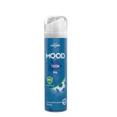 DS MOOD AERO 150ML TEEN BOY