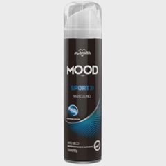 DS MOOD AERO 150ML SPORT MEN