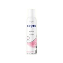 DS MOOD AERO 150ML WOMEN 48HS