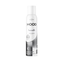 DS MOOD AERO 150ML INVISIBLE