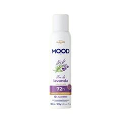 DS MOOD AERO 150ML FLOR LAVANDA 72HS