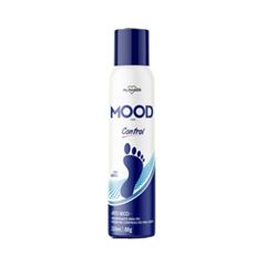 DS AERO MOOD P/PES 150ML CONTROL