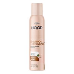 SH MOOD 150ML A SECO COCONUT