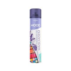 SPRAY FIX MAQUIAGEM MOOD 300ML