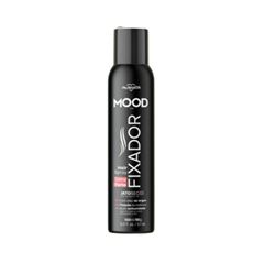 SPRAY FIXADOR MOOD 150ML EXT FORTE