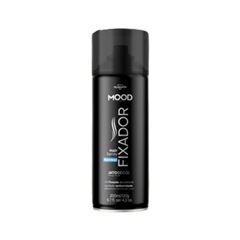 SPRAY FIXADOR MOOD 200ML NORMAL