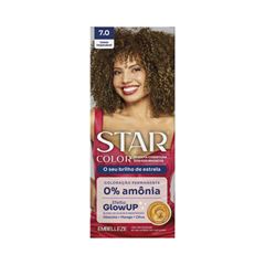 STAR COLOR 6.0 LOURO IMPECAVEL S/AMONIA