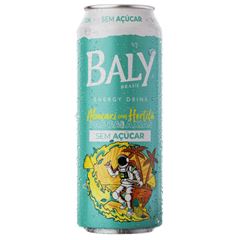 ENERGETICO BALY 473ML ABAC C/HORT S/ACUC