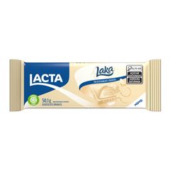 LACTA 21X50.1G LAKA